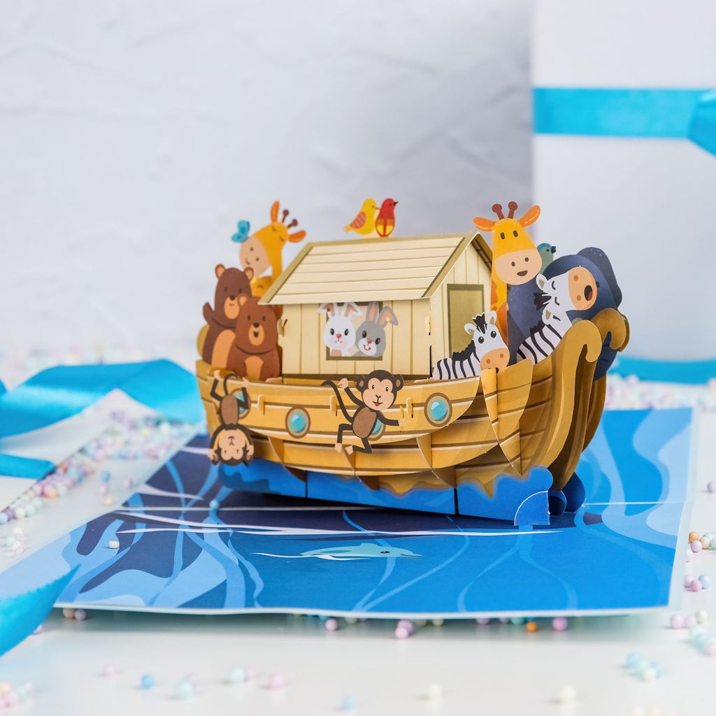 Idee regalo battesimo bambina - Cosa regalare ad una bimba Idee regalo battesimo bambina - Cosa regalare ad una bimba